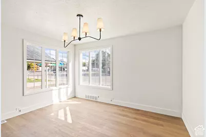 270 W Main St, Salina, UT 84654 - Photo 7