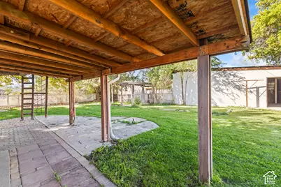 270 W Main St, Salina, UT 84654 - Photo 57