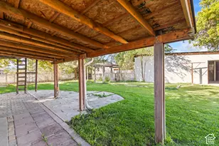 270 W Main St, Salina, UT 84654 - Photo 57