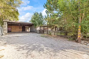 270 W Main St, Salina, UT 84654 - Photo 49