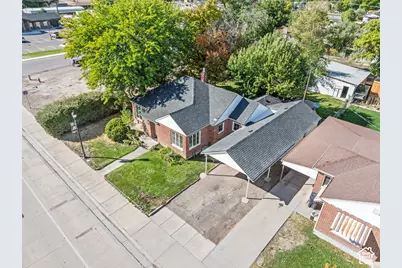 270 W Main St, Salina, UT 84654 - Photo 45