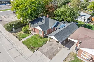 270 W Main St, Salina, UT 84654 - Photo 45