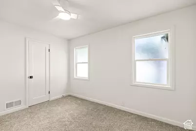 270 W Main St, Salina, UT 84654 - Photo 19