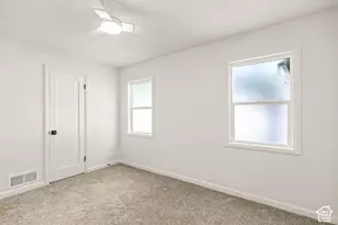 270 W Main St, Salina, UT 84654 - Photo 19