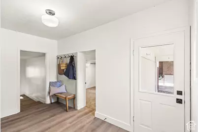 270 W Main St, Salina, UT 84654 - Photo 21