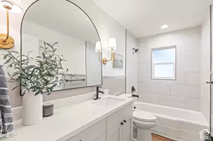270 W Main St, Salina, UT 84654 - Photo 17