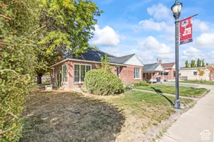 270 W Main St, Salina, UT 84654 - Photo 29