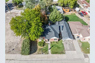 270 W Main St, Salina, UT 84654 - Photo 43