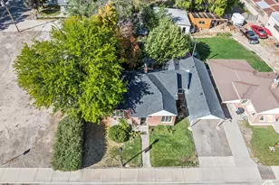 270 W Main St, Salina, UT 84654 - Photo 43