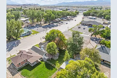 270 W Main St, Salina, UT 84654 - Photo 37