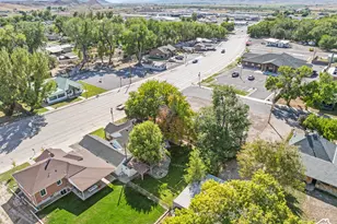 270 W Main St, Salina, UT 84654 - Photo 37