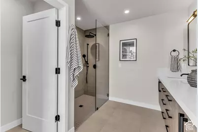 4157 E Peak Rock Ln, Kamas, UT 84036 - Photo 23