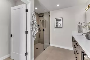 4157 E Peak Rock Ln, Kamas, UT 84036 - Photo 23