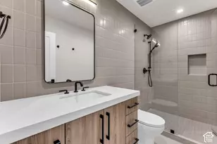 4157 E Peak Rock Ln, Kamas, UT 84036 - Photo 29