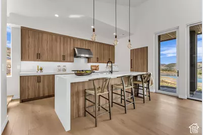 4157 E Peak Rock Ln, Kamas, UT 84036 - Photo 11