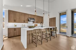 4157 E Peak Rock Ln, Kamas, UT 84036 - Photo 11