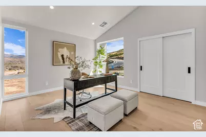 4157 E Peak Rock Ln, Kamas, UT 84036 - Photo 15