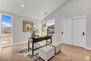 4157 E Peak Rock Ln, Kamas, UT 84036 - Photo 15