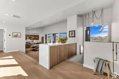 4157 E Peak Rock Ln, Kamas, UT 84036 - Photo 3