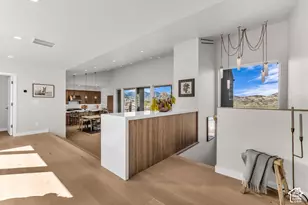 4157 E Peak Rock Ln, Kamas, UT 84036 - Photo 3