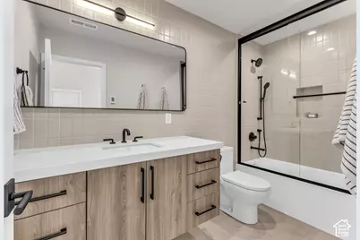 4157 E Peak Rock Ln, Kamas, UT 84036 - Photo 17