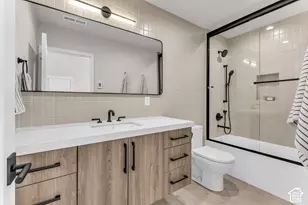 4157 E Peak Rock Ln, Kamas, UT 84036 - Photo 17