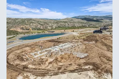 4157 E Peak Rock Ln, Kamas, UT 84036 - Photo 35