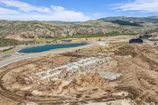 4157 E Peak Rock Ln, Kamas, UT 84036 - Photo 35