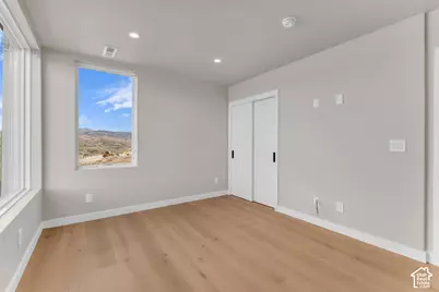 4157 E Peak Rock Ln, Kamas, UT 84036 - Photo 25