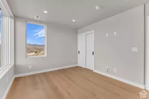 4157 E Peak Rock Ln, Kamas, UT 84036 - Photo 25