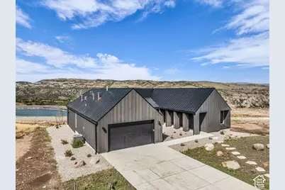 4157 E Peak Rock Ln, Kamas, UT 84036 - Photo 33