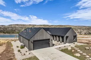 4157 E Peak Rock Ln, Kamas, UT 84036 - Photo 33
