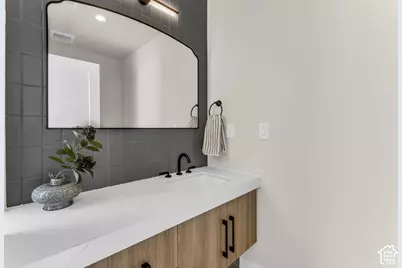 4157 E Peak Rock Ln, Kamas, UT 84036 - Photo 7