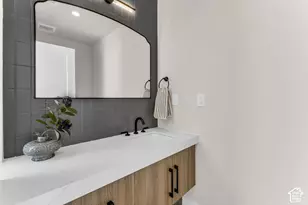 4157 E Peak Rock Ln, Kamas, UT 84036 - Photo 7