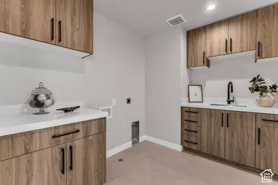 4157 E Peak Rock Ln, Kamas, UT 84036 - Photo 13