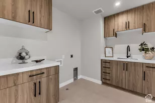 4157 E Peak Rock Ln, Kamas, UT 84036 - Photo 13