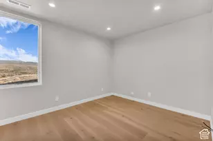 4157 E Peak Rock Ln, Kamas, UT 84036 - Photo 27