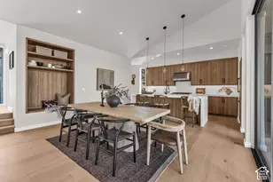 4157 E Peak Rock Ln, Kamas, UT 84036 - Photo 9
