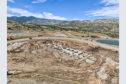 4157 E Peak Rock Ln, Kamas, UT 84036 - Photo 37