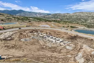 4157 E Peak Rock Ln, Kamas, UT 84036 - Photo 37