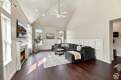9036 S Coppering Ave W, West Jordan, UT 84081 - Photo 9
