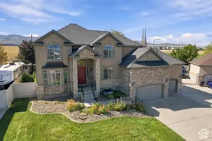 9036 S Coppering Ave W, West Jordan, UT 84081 - Photo 5