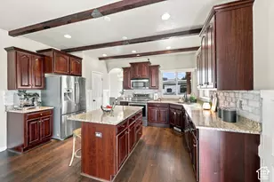 9036 S Coppering Ave W, West Jordan, UT 84081 - Photo 17