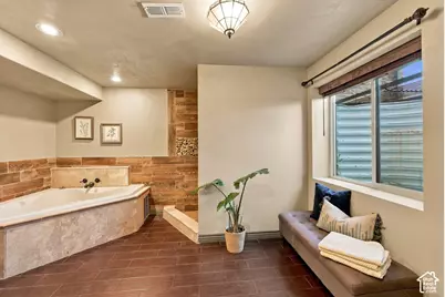 9036 S Coppering Ave W, West Jordan, UT 84081 - Photo 21