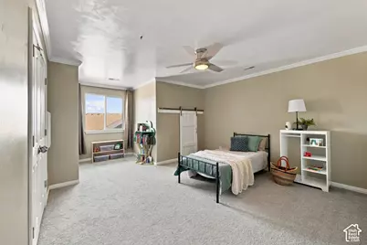 9036 S Coppering Ave W, West Jordan, UT 84081 - Photo 23