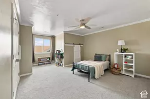 9036 S Coppering Ave W, West Jordan, UT 84081 - Photo 23