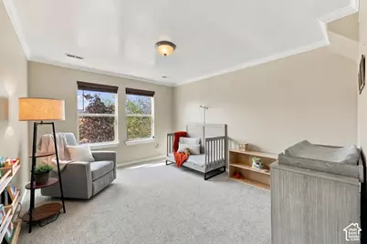 9036 S Coppering Ave W, West Jordan, UT 84081 - Photo 31