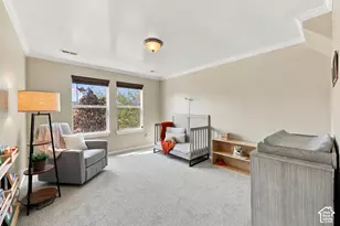 9036 S Coppering Ave W, West Jordan, UT 84081 - Photo 31