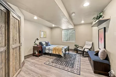 9036 S Coppering Ave W, West Jordan, UT 84081 - Photo 27
