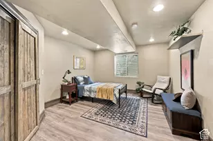 9036 S Coppering Ave W, West Jordan, UT 84081 - Photo 27
